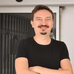 الدكتور أونور سوركون