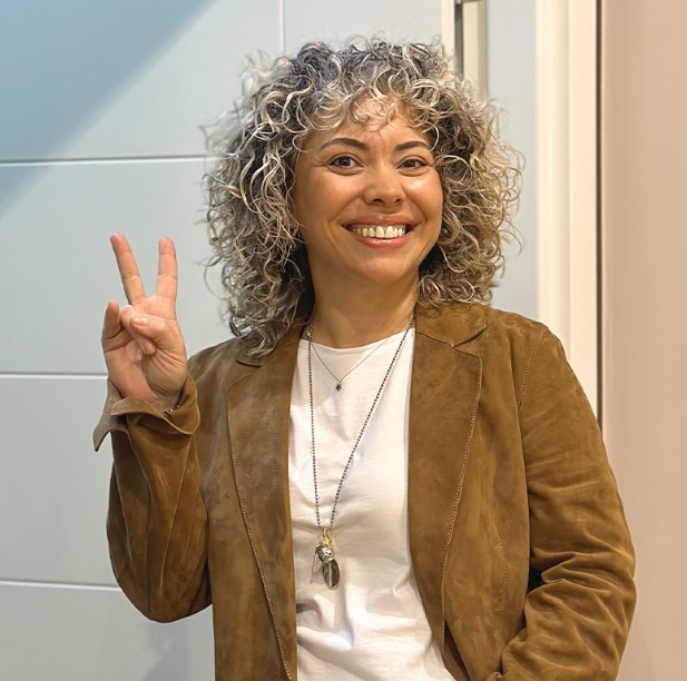 الدكتور إلسون أوزكايا آكا