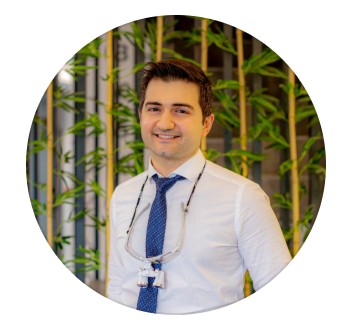 د. جان أولطولو