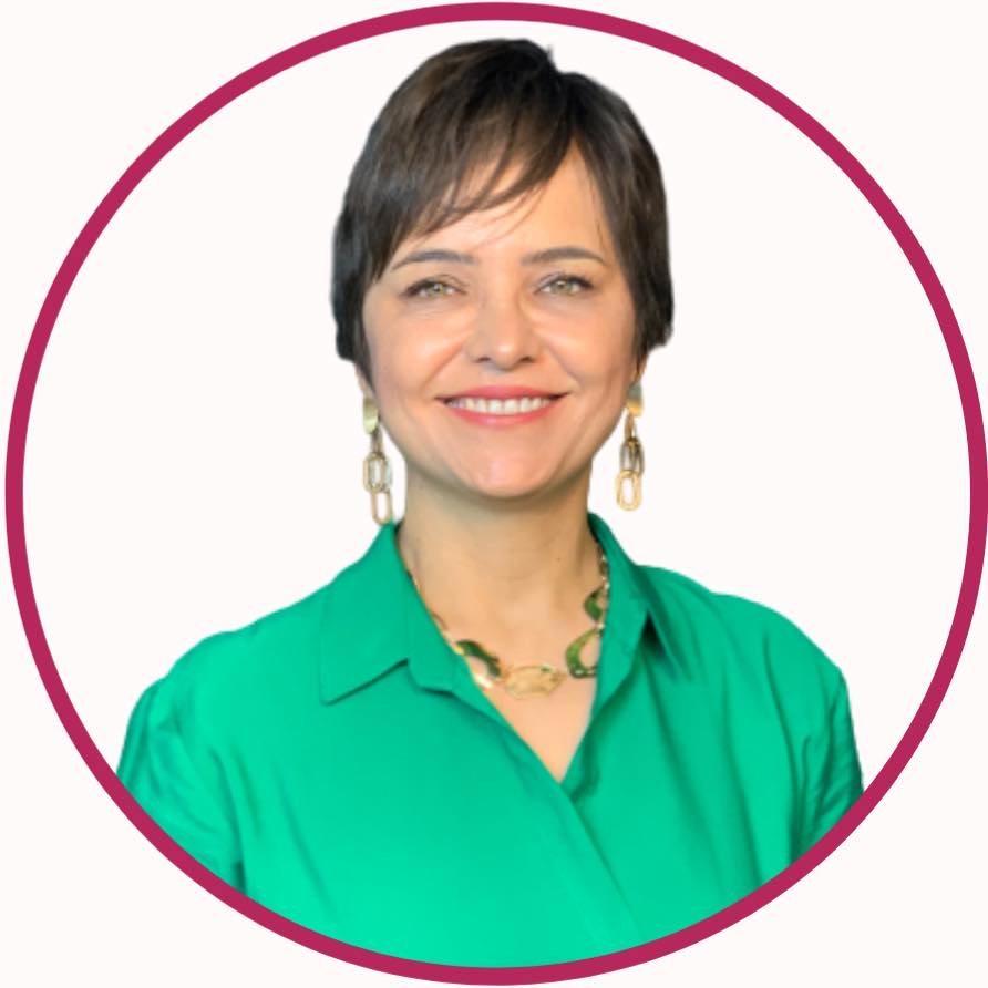 الدكتورة نازلي توسون