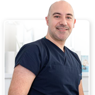 د. تولغا صندقجي