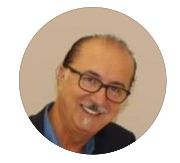 د. عثمان جنج