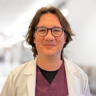 د. إمراه يوجي