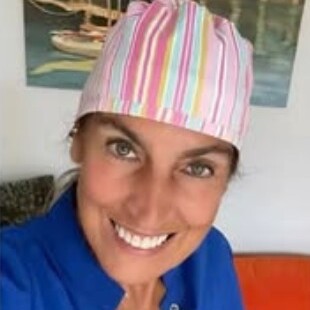 د. أرزو دميرجي أوغلو