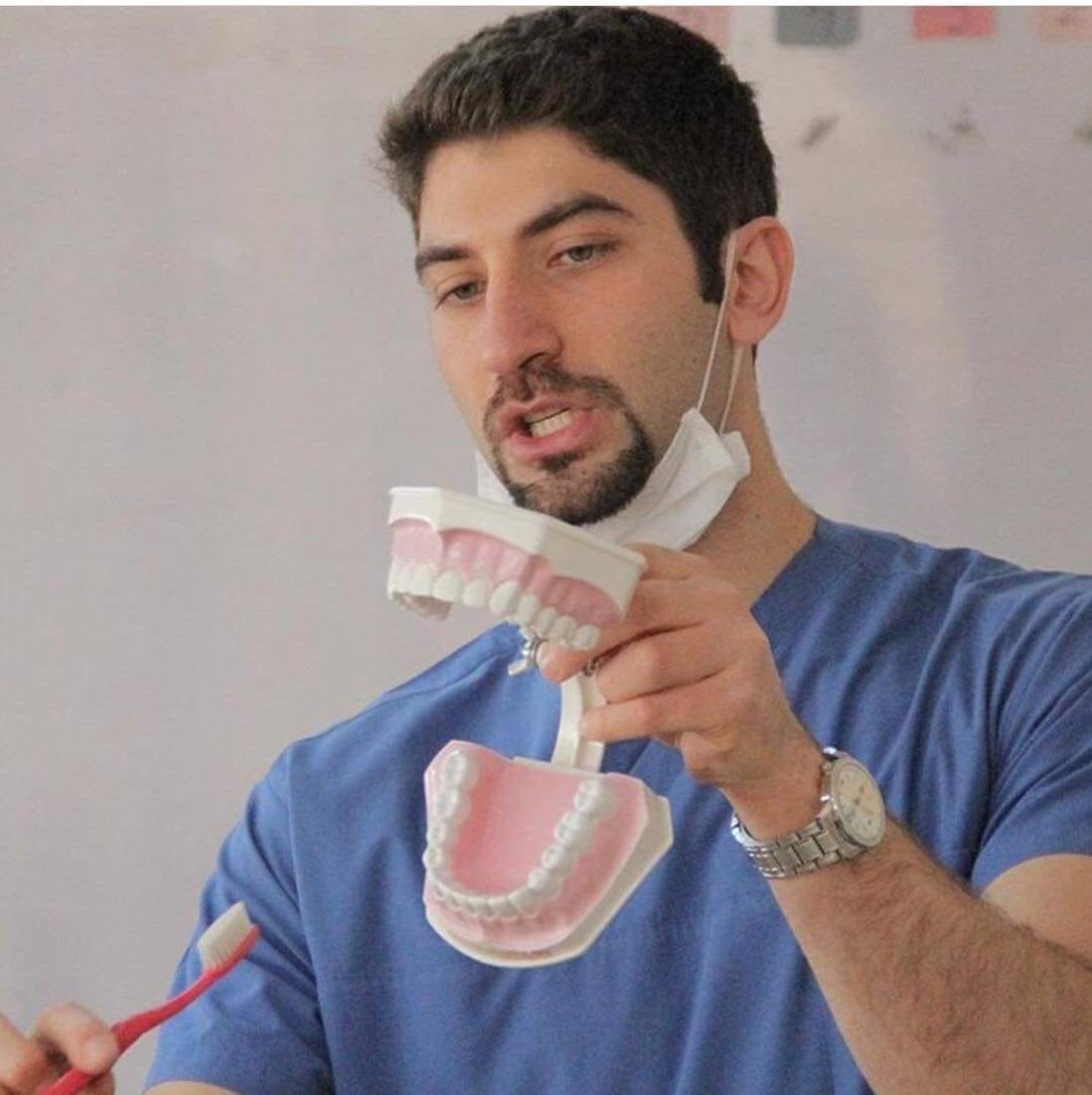 د. محمد فاهيت كاثودا