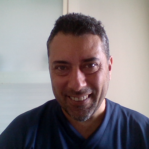 د. ناصوح قوي القوة