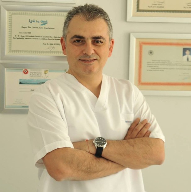 د. سادات تاشو