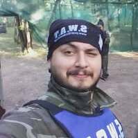 د. أيوب بوزقرلي