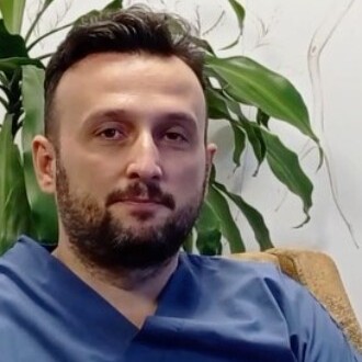 د. مصطفى أوز