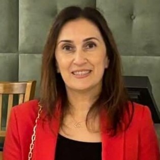 د. فيليز كورت