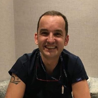 د. ميتي دالبيلر