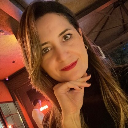 دكتورة ميرفي إيليتوك