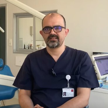 د. أردم عظيم