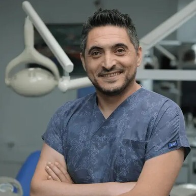 د. محمد ألتينسوي