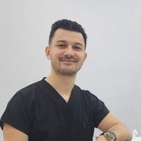 د. جانير أوزسوي