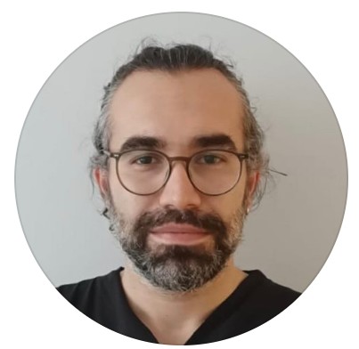 د. بركاي ساكين