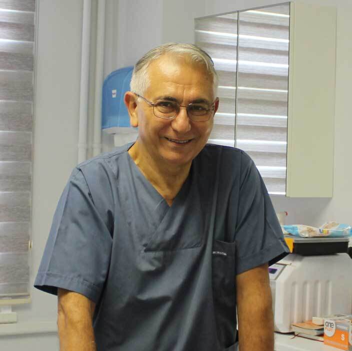 د. رمزي أولغَن