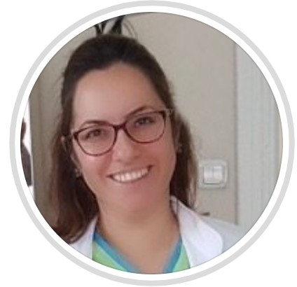 د. جيزم سيرك يلدرم