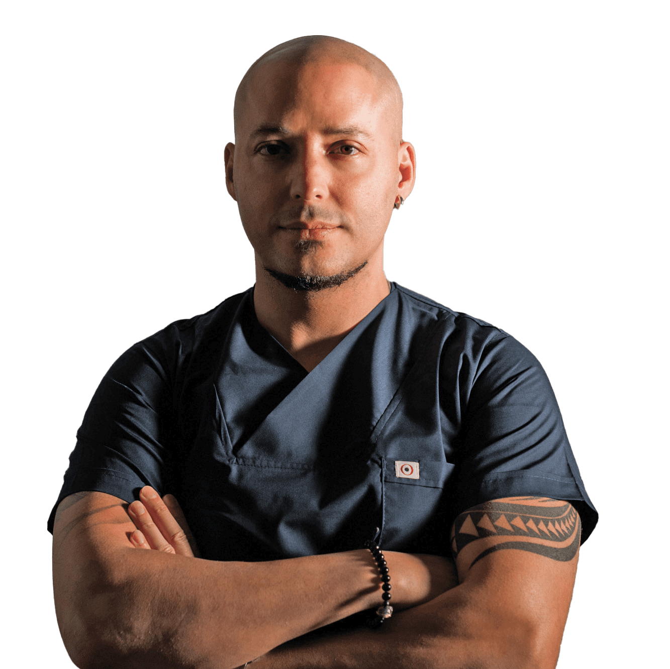 الدكتور إنجين أوتكين