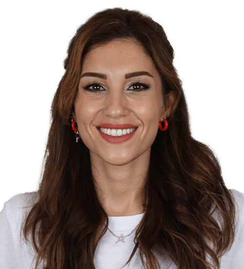 د. زينب كاليونجو