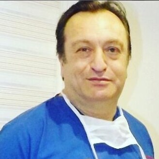 د. قدري جورلو