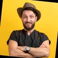 د. نوري دنكجي