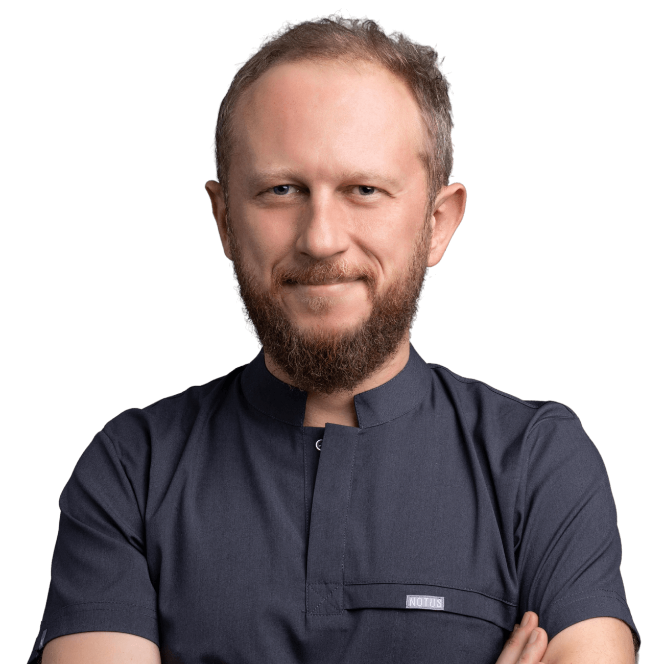 د. تولغا شين