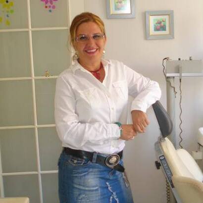 دكتورة عدالة كولاتا