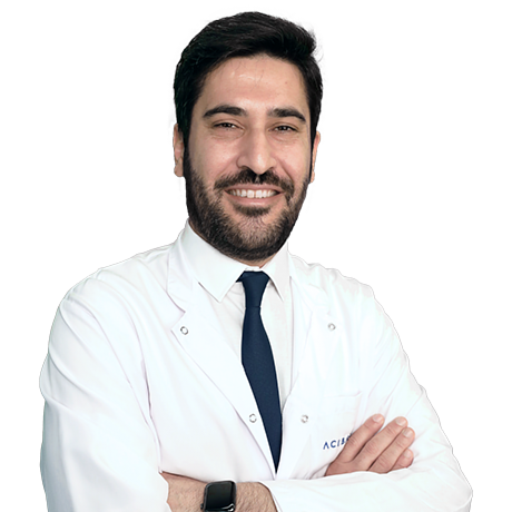 الدكتور أحمد أيك