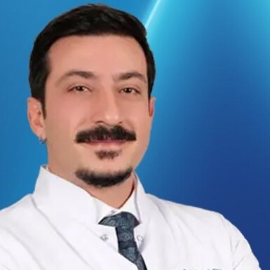 د. منير سيلجوق كندير