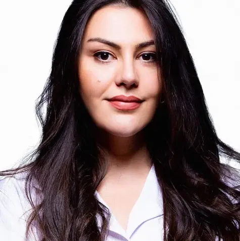 د. عائشة حازال