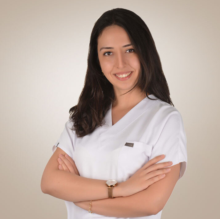 د. حزال كوشجو