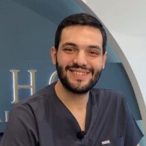 د. حقي سردار أونال