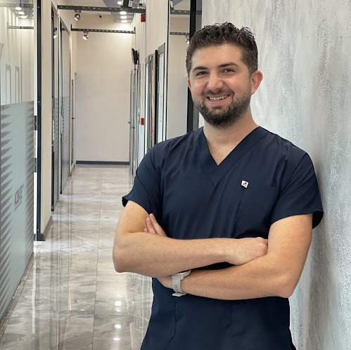 د. إيفي يانجينير