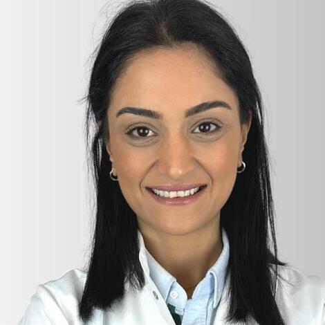 د. كبرا يلديز