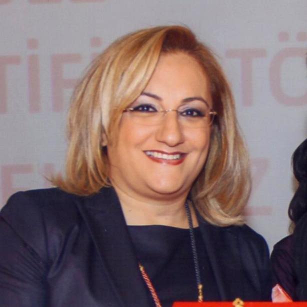 د. جُلسوم قهيا