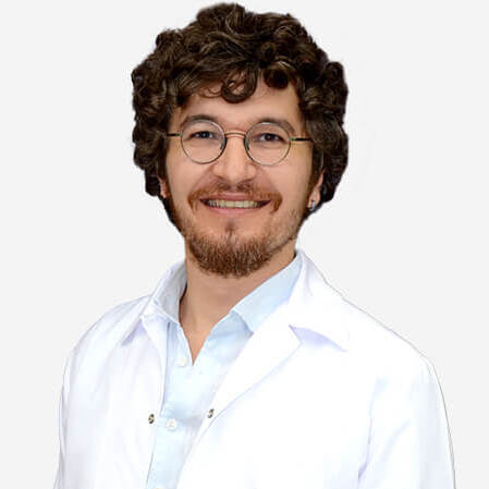 د. احتشام ظفر جنكيز