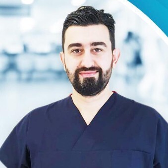 د. محمد أنس كوميتش