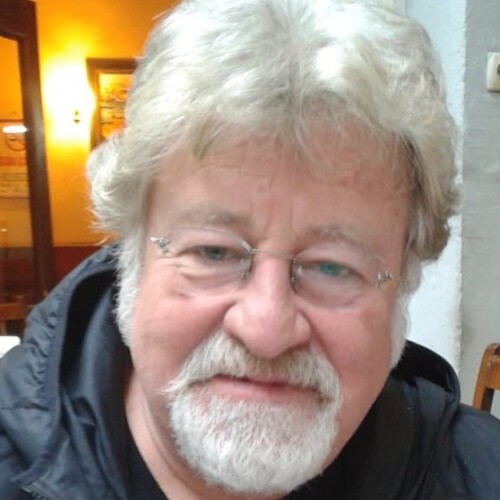 د. كايا أكسل