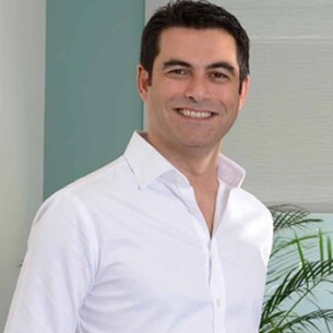 د. فيدات بانكاوغلو