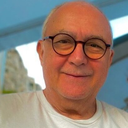 د. أوندر كويومجو