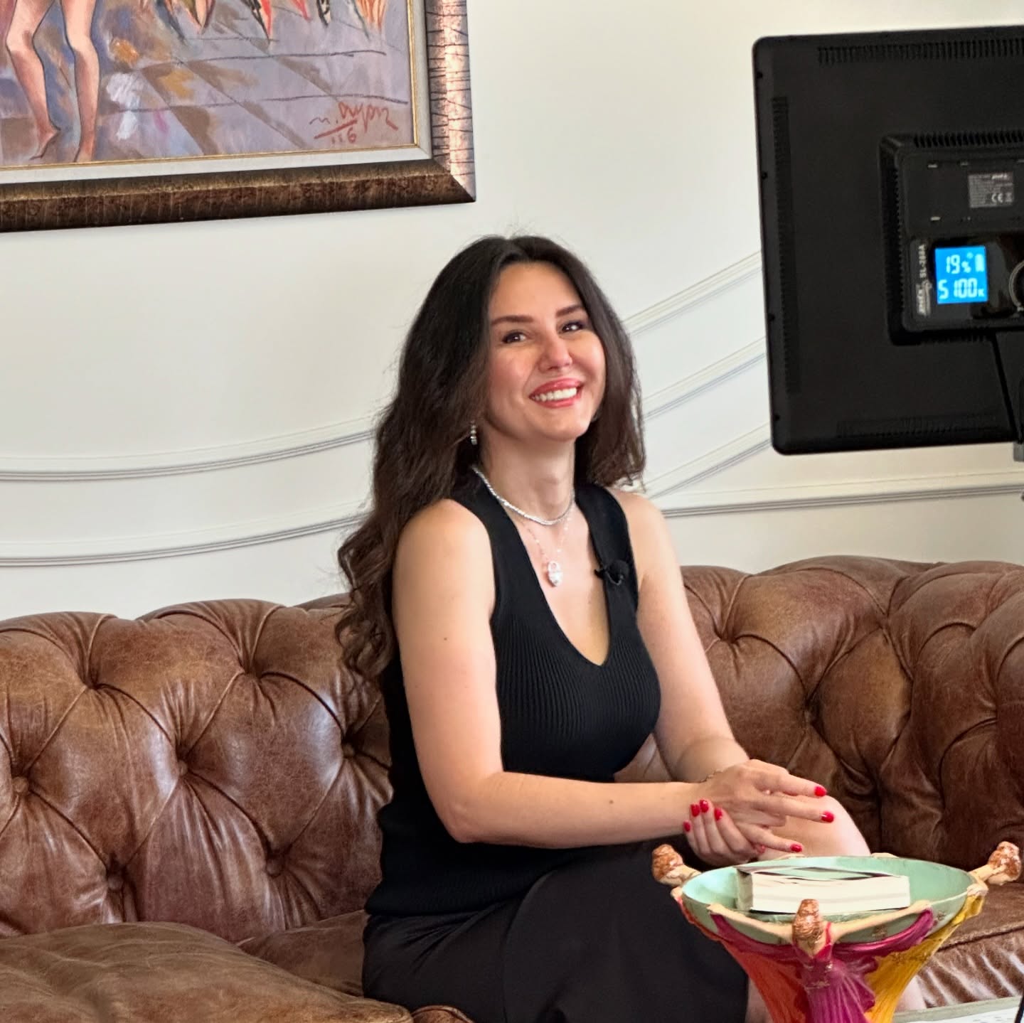 د. برفو بابوجو 