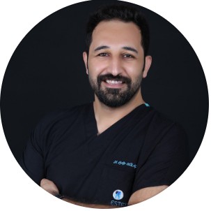 د. أيوب غلاشتا