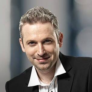 د. علي دومان 