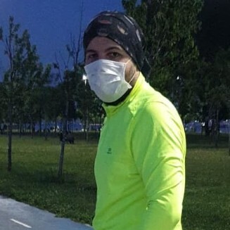 د. ميريك شينول