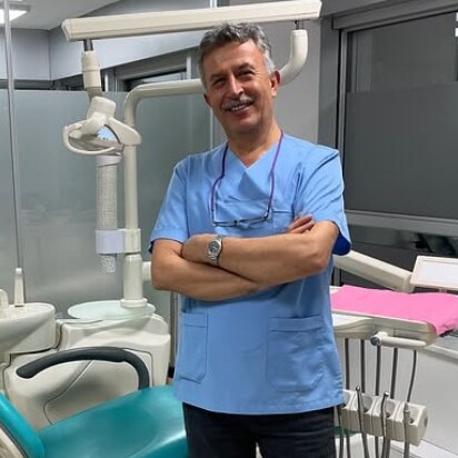 د. زكريا دويغو