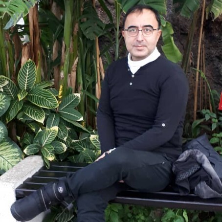 د. سرحان دونمز