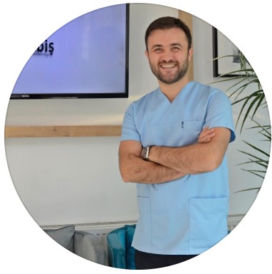 د. محمد كاراكاورت