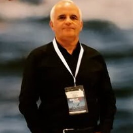 دكتور أوميت سوكولو