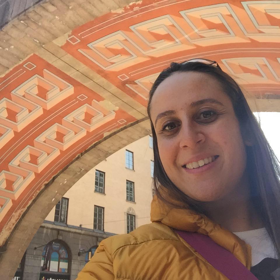 د. إليف ألدرقلي أوزجان